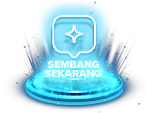 live-chat